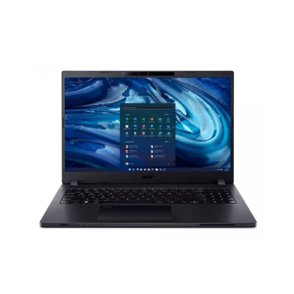 Acer Travelmate P215-54 Intel Core i5-1235U 16GB de RAM