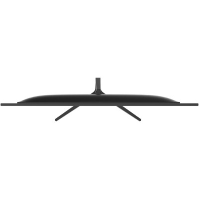Monitor Dahua DHI-LM22-B200S – 21,45" Full HD LED, Preto, 5ms, 75Hz