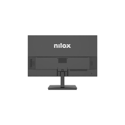 Monitor Nilox 24" VA 120Hz Full HD HDMI VGA – NXM24FHD1202