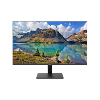 Monitor Nilox 24" VA 120Hz Full HD HDMI VGA – NXM24FHD1202