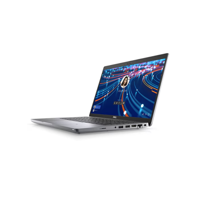 Dell Latitude 5320 Core i5-1145G7 8GB 256GB SSD 13,3″ Touchscreen Win11Pro-Teclado Português -Recondicionado Dell Latitude 5320 Core i5-1145G7 8GB 256GB SSD 13,3″ Touchscreen Win11Pro-Teclado Português -Recondicionado