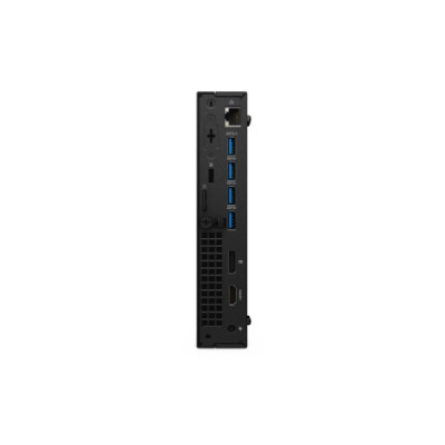 Desktop Dell Optiplex 7050 Micro Core i5-7ªGen 8GB 256GB SSD Win10Pro-Recondicionado