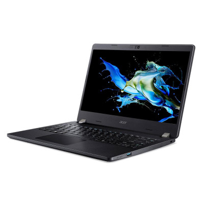 Acer Travelmate P214-53 Intel Core i5-1135G7 8GB de RAM