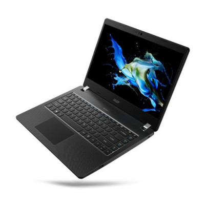 Acer TravelMate P214-53 Intel Core i5-1135G7, 8GB de RAM Acer TravelMate P214-53 Intel Core i5-1135G7, 8GB de RAM