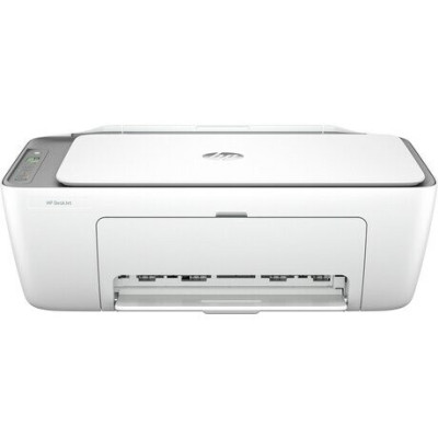 Impressora Multifunções HP DeskJet 2820e a cores Impressora Multifunções HP DeskJet 2820e a cores