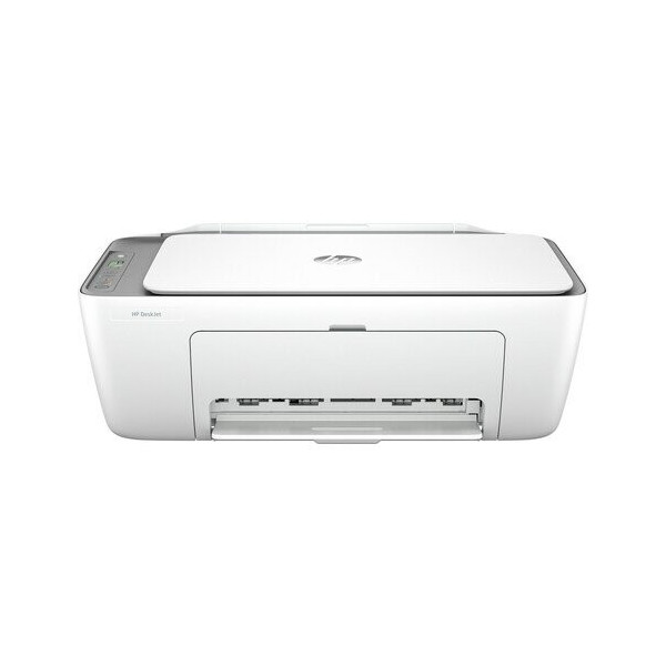 Impressora Multifunções HP DeskJet 2820e a cores