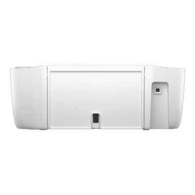 Impressora Multifunções HP DeskJet 2820e a cores Impressora Multifunções HP DeskJet 2820e a cores