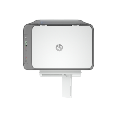 Impressora Multifunções HP DeskJet 2820e a cores Impressora Multifunções HP DeskJet 2820e a cores