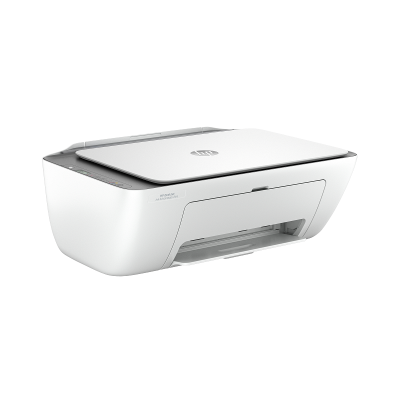 Impressora Multifunções HP DeskJet 2820e a cores Impressora Multifunções HP DeskJet 2820e a cores