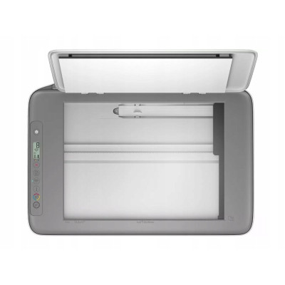 Impressora Multifunções HP DeskJet 2820e a cores Impressora Multifunções HP DeskJet 2820e a cores