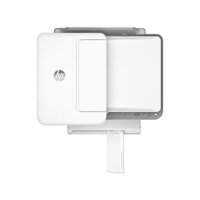 Impressora Multifunções HP DeskJet 4220e a cores Impressora Multifunções HP DeskJet 4220e a cores