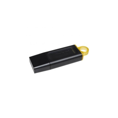 Pen Drive Kingston Datatravel Exodia 128GB USB Flash Drive 3.2- DTX/128GB Pen Drive Kingston Datatravel Exodia 128GB USB Flash Drive 3.2- DTX/128GB