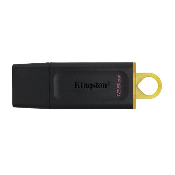 Pen Drive Kingston Datatravel Exodia 128GB USB Flash Drive 3.2- DTX/128GB