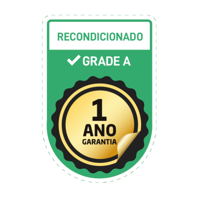 Lenovo ThinkPad Yoga 11e 5th Gen N4100 8GB 128GB SSD 11.6" Touchscreen Win10Pro-Teclado Português-Recondicionado