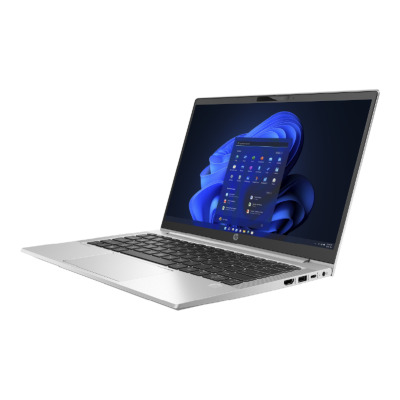 HP ProBook 430 G8 Core i3-11ªGen 8GB 256GB SSD NVMe 13.3" Win11Pro-Teclado Português-Recondicionado HP ProBook 430 G8 Core i3-11ªGen 8GB 256GB SSD NVMe 13.3" Win11Pro-Teclado Português-Recondicionado