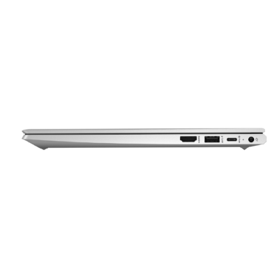 HP ProBook 430 G8 Core i3-11ªGen 8GB 256GB SSD NVMe 13.3" Win11Pro-Teclado Português-Recondicionado HP ProBook 430 G8 Core i3-11ªGen 8GB 256GB SSD NVMe 13.3" Win11Pro-Teclado Português-Recondicionado