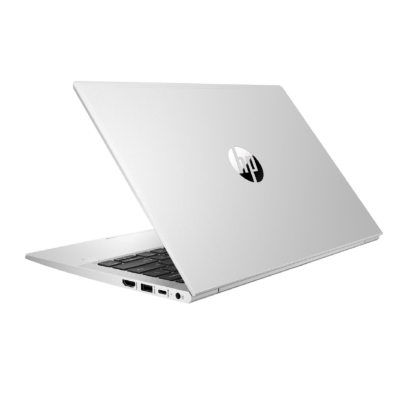 HP ProBook 430 G8 Core i3-11ªGen 8GB 256GB SSD NVMe 13.3" Win11Pro-Teclado Português-Recondicionado HP ProBook 430 G8 Core i3-11ªGen 8GB 256GB SSD NVMe 13.3" Win11Pro-Teclado Português-Recondicionado