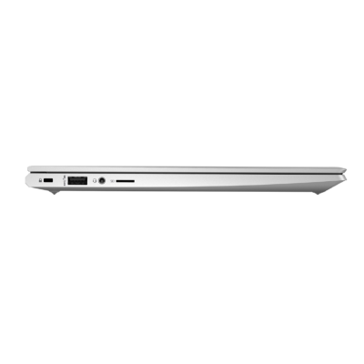 HP ProBook 430 G8 Core i3-11ªGen 8GB 256GB SSD NVMe 13.3" Win11Pro-Teclado Português-Recondicionado HP ProBook 430 G8 Core i3-11ªGen 8GB 256GB SSD NVMe 13.3" Win11Pro-Teclado Português-Recondicionado