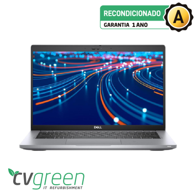 Dell Latitude 5320 Core i5-1145G7 8GB 256GB SSD 13,3″ Touchscreen Win11Pro-Teclado Português -Recondicionado Dell Latitude 5320 Core i5-1145G7 8GB 256GB SSD 13,3″ Touchscreen Win11Pro-Teclado Português -Recondicionado