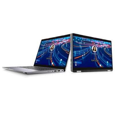 Dell Latitude 5320 Core i5-1145G7 8GB 256GB SSD 13,3″ Touchscreen Win11Pro-Teclado Português -Recondicionado Dell Latitude 5320 Core i5-1145G7 8GB 256GB SSD 13,3″ Touchscreen Win11Pro-Teclado Português -Recondicionado
