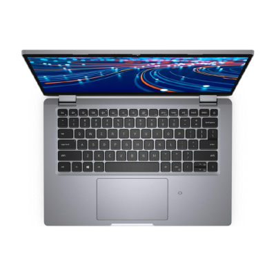 Dell Latitude 5320 Core i5-1145G7 8GB 256GB SSD 13,3″ Touchscreen Win11Pro-Teclado Português -Recondicionado Dell Latitude 5320 Core i5-1145G7 8GB 256GB SSD 13,3″ Touchscreen Win11Pro-Teclado Português -Recondicionado