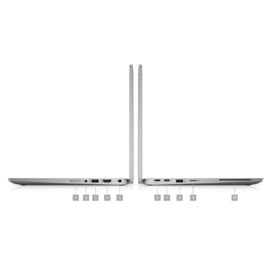 Dell Latitude 5320 Core i5-1145G7 8GB 256GB SSD 13,3″ Touchscreen Win11Pro-Teclado Português -Recondicionado Dell Latitude 5320 Core i5-1145G7 8GB 256GB SSD 13,3″ Touchscreen Win11Pro-Teclado Português -Recondicionado