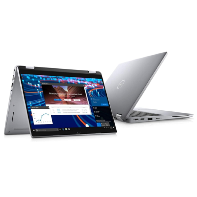 Dell Latitude 5320 Core i5-1145G7 8GB 256GB SSD 13,3″ Touchscreen Win11Pro-Teclado Português -Recondicionado Dell Latitude 5320 Core i5-1145G7 8GB 256GB SSD 13,3″ Touchscreen Win11Pro-Teclado Português -Recondicionado