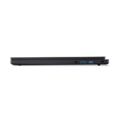 Acer Travelmate P215-54 Intel Core i5-1235U 16GB de RAM