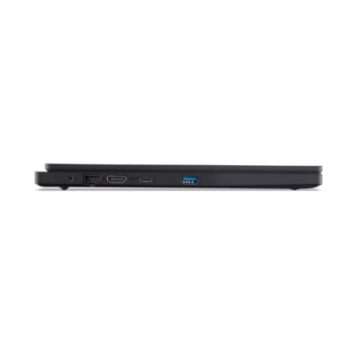 Acer Travelmate P215-54 Intel Core i5-1235U 16GB de RAM