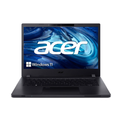 Acer Travelmate P215-54 Intel Core i5-1235U 16GB de RAM