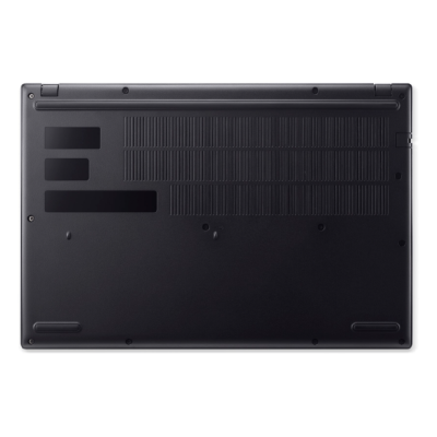 Acer Travelmate P215-54 Intel Core i5-1235U 16GB de RAM