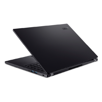 Acer Travelmate P215-54 Intel Core i5-1235U 16GB de RAM