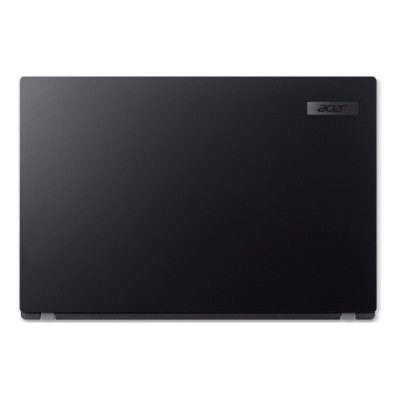 Acer Travelmate P215-54 Intel Core i5-1235U 16GB de RAM
