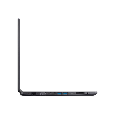 Acer Travelmate P214-53 Intel Core i5-1135G7 8GB de RAM