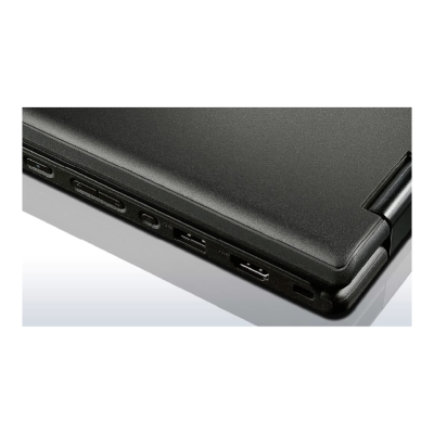 Lenovo ThinkPad Yoga 11e 5th Gen N4100 8GB 128GB SSD 11.6" Touchscreen Win10Pro-Teclado Português-Recondicionado