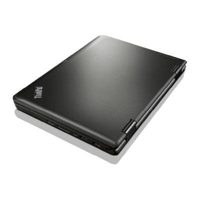 Lenovo ThinkPad Yoga 11e 5th Gen N4100 8GB 128GB SSD 11.6" Touchscreen Win10Pro-Teclado Português-Recondicionado