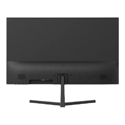 Monitor Dahua DHI-LM22-B200S – 21,45" Full HD LED, Preto, 5ms, 75Hz