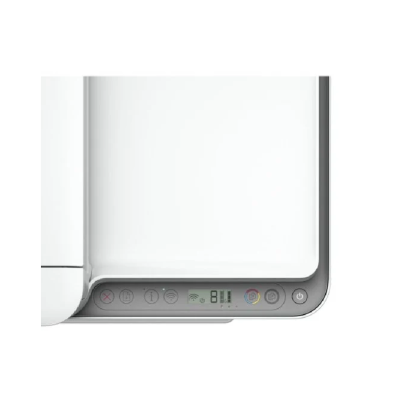 Impressora Multifunções HP DeskJet 4220e a cores