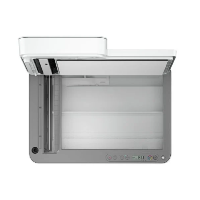 Impressora Multifunções HP DeskJet 4220e a cores
