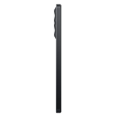 Xiaomi Redmi Note 14 6GB Ram/128GB/6.67"-Black Xiaomi Redmi Note 14 6GB Ram/128GB/6.67"-Black