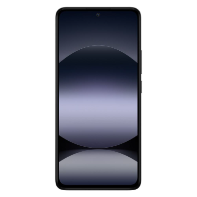 Xiaomi Redmi Note 14 6GB Ram/128GB/6.67"-Black Xiaomi Redmi Note 14 6GB Ram/128GB/6.67"-Black