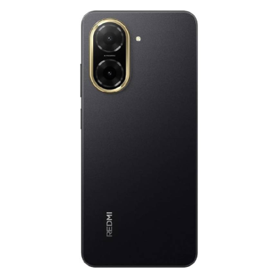 Xiaomi Redmi A5 (6.88'' • 4 GB • 128 GB Preto) Xiaomi Redmi A5 (6.88'' • 4 GB • 128 GB Preto)