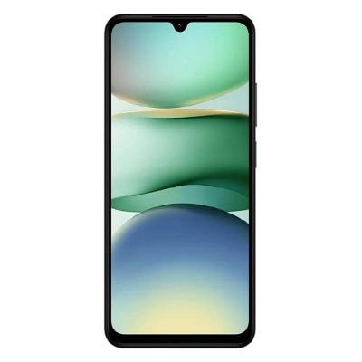 Xiaomi Redmi A5 (6.88'' • 4 GB • 128 GB Preto) Xiaomi Redmi A5 (6.88'' • 4 GB • 128 GB Preto)