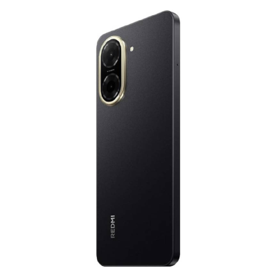 Xiaomi Redmi A5 (6.88'' • 4 GB • 128 GB Preto) Xiaomi Redmi A5 (6.88'' • 4 GB • 128 GB Preto)