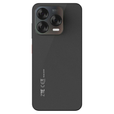 SMARTPHONE ZTE BLADE V70 VITA 8GB 256GB 6.7 CINZA ESCURO SMARTPHONE ZTE BLADE V70 VITA 8GB 256GB 6.7 CINZA ESCURO