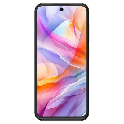 SMARTPHONE ZTE BLADE V70 VITA 8GB 256GB 6.7 CINZA ESCURO SMARTPHONE ZTE BLADE V70 VITA 8GB 256GB 6.7 CINZA ESCURO