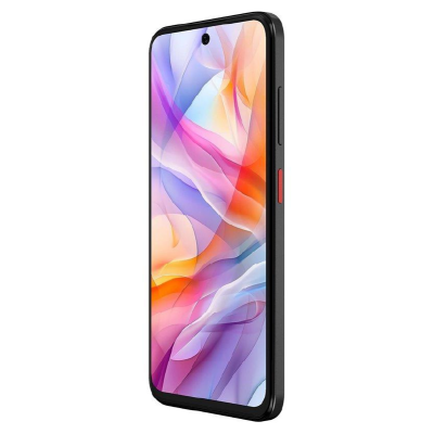 SMARTPHONE ZTE BLADE V70 VITA 8GB 256GB 6.7 CINZA ESCURO SMARTPHONE ZTE BLADE V70 VITA 8GB 256GB 6.7 CINZA ESCURO