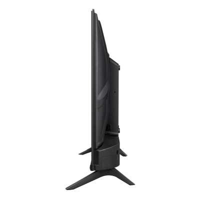 TV HISENSE 32A4Q (LED – 32’’ – 81 cm – HD – Smart TV)