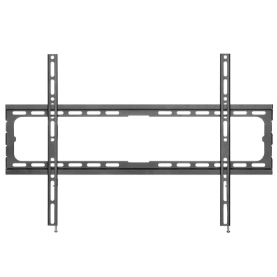 Suporte de Parede Napofix 040F 37" - 90" Fixo Preto