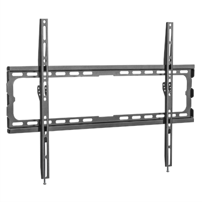 Suporte de Parede Napofix 040F 37" - 90" Fixo Preto